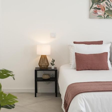 Madalena Village 7 - City Centre By Hd Properties Φάρο Εξωτερικό φωτογραφία