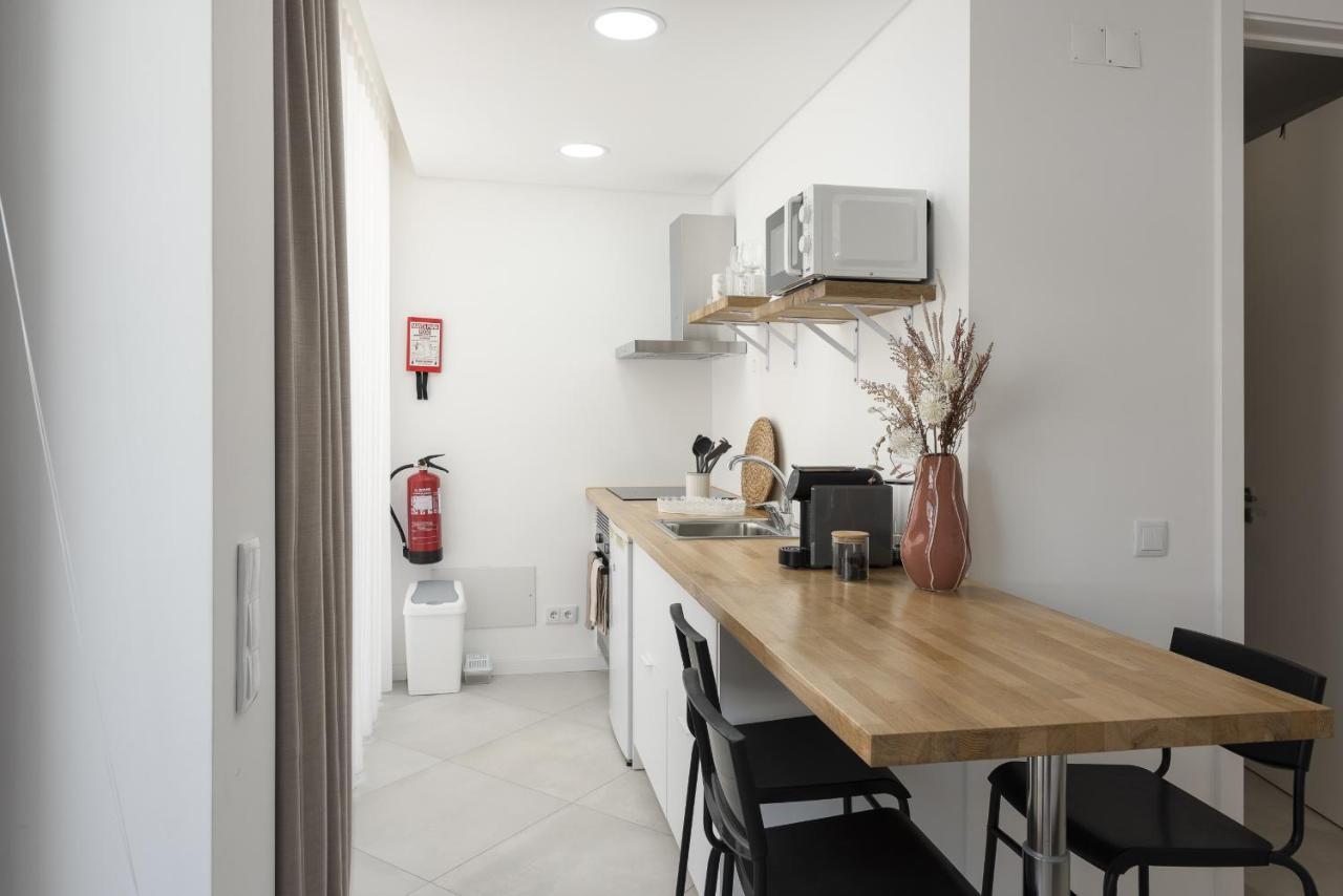 Madalena Village 7 - City Centre By Hd Properties Φάρο Εξωτερικό φωτογραφία